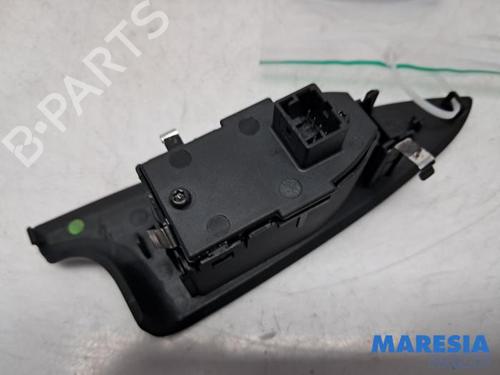 Switch ALFA ROMEO GIULIETTA (940_) 1.4 TB (940FXB1A, 940FXB11) | BP31514632I30