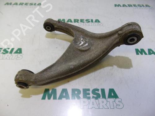 BP31427624M14 main image