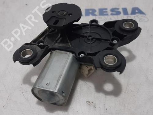 Rear wiper motor CITROËN BERLINGO MULTISPACE (B9) 1.6 HDi 110 | BP31506875M102