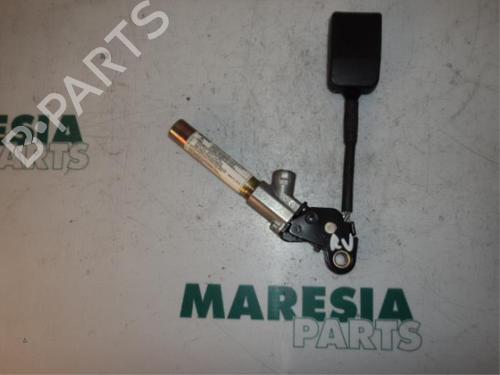 other-citroen-berlingo-berlingo-first-mpv-mf_-gjk_-gfk_-1996-31517219 main image