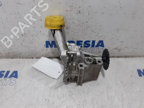 Other RENAULT MEGANE IV Grandtour (K9A/M/N_) 1.5 dCi 110 | BP31479552O1