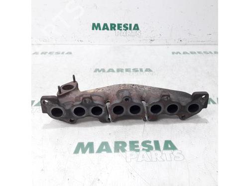 BP31411293M110 main image