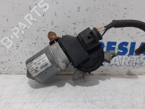 Front wiper motor FIAT PANDA (312_, 319_) 0.9 (312PXH1A) | BP31496046M29