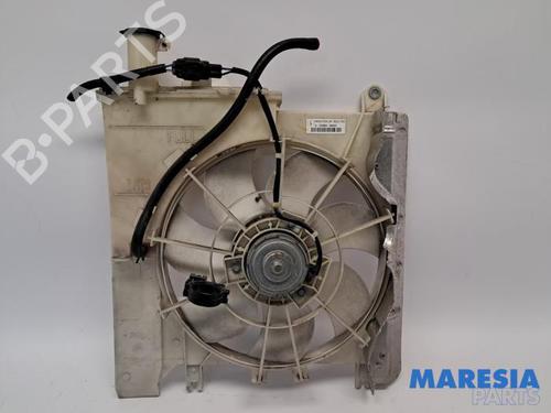 Used Pipe Pipe CITROËN C1 II (PA_, PS_) 1.0 VTi 68 (69 hp) 33803112 33803112