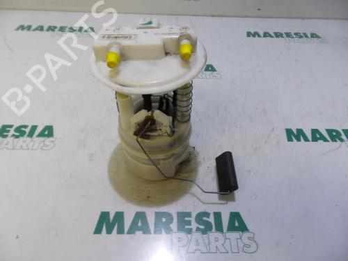 Used Fuel pump Fuel pump RENAULT CLIO IV (BH_) 0.9 TCe 90 (BHNF, BHMA, BHMH, BHJK, BHJR) (90 hp) 31476167 31476167