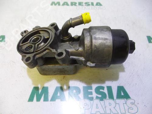 Used Other Other PEUGEOT EXPERT Van (VF3A_, VF3U_, VF3X_) 2.0 HDi 140 (136 hp) 31492181 31492181