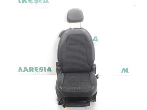 Used Right front seat CITROËN C3 Picasso (SH_) 1.6 VTi 120 (120 hp) 31482550