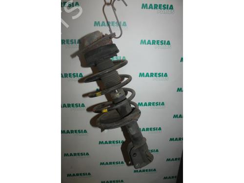 Used Right front shock absorber ALFA ROMEO 146 (930_) 1.4 i.e. 16V T.S. (930.B3A) (103 hp) 31426542