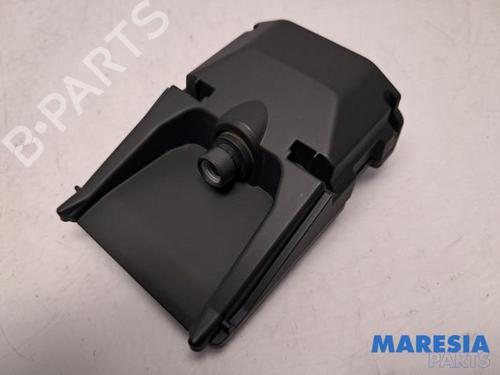 Used Camera OPEL CROSSLAND X / CROSSLAND (P17, P2QO) 1.2 (83 hp) 31399283