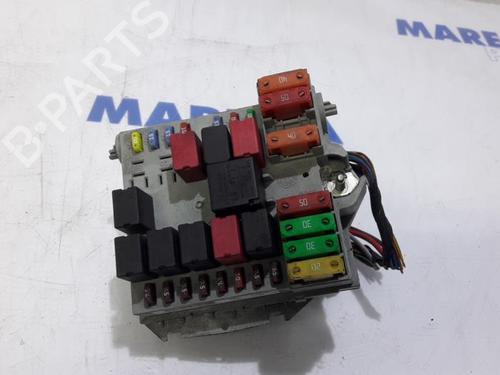 fuse-box-fiat-bravo-ii-198_-2006-2007-2008-2009-2010-2011-2012-2013-2014-2015-2016-31441945 main image