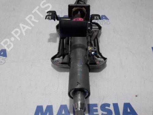 Steering column PEUGEOT BOXER Van 2.0 BlueHDi 130 | BP31385166M21
