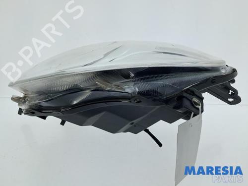 Left headlight FIAT 500L (351_, 352_) 1.4 (199LYB1B) | BP40199597C28 - Image 6