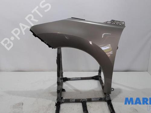 BP31435834C41 main image