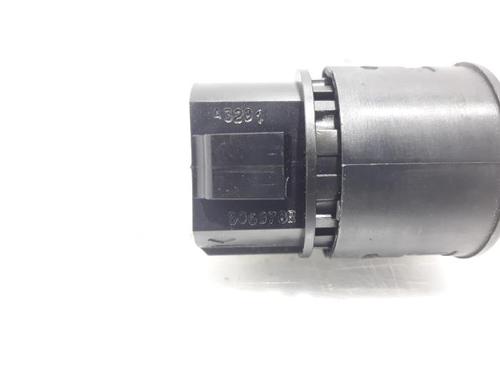 Switch RENAULT CAPTUR I (J5_, H5_) 0.9 TCe 90 | BP31471052I30