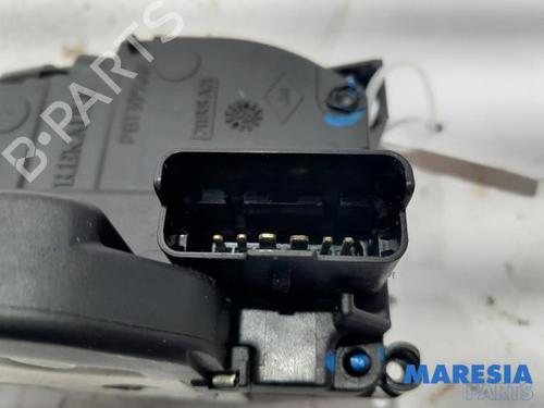 Electronic module RENAULT SCÉNIC III (JZ0/1_) 2.0 16V (JZ0G, JZ0P, JZ1E, JZ1P) | BP31508290M83 - Image 10