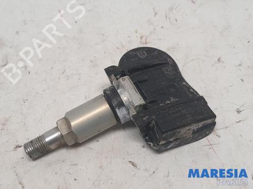 Used Electronic sensor ALFA ROMEO STELVIO (949_) 2.0 Q4 (949.AXA2A) (280 hp) 31489251