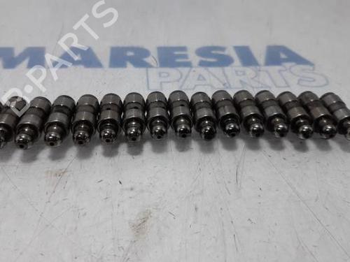 Other LANCIA DELTA III (844_) 1.6 D Multijet (844.AXC11, 844.AXC1A) | BP31408334O1