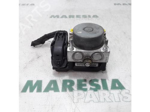 ABS pump FIAT PUNTO EVO (199_) 1.3 D Multijet | BP31407922M43  - Image 5