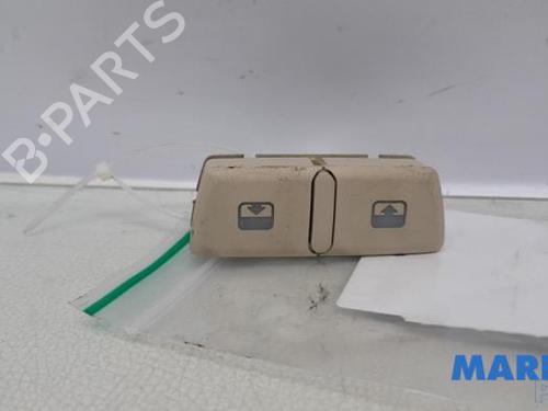 Used Switch FIAT 500 C (312_) 1.2 (312CXA1A, 312AXA1A) (69 hp) 31416394