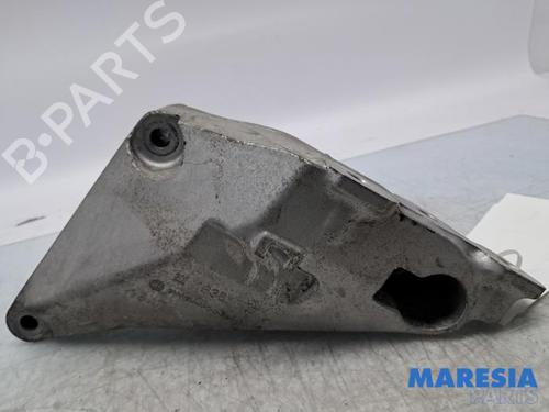 Gearbox mount OPEL ADAM (M13) 1.0 | BP33296463M88 - Image 5