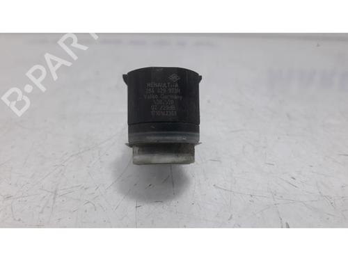 Electronic sensor RENAULT CLIO IV (BH_) 0.9 TCe 90 (BHNF, BHMA, BHMH, BHJK, BHJR) | BP31463333M84 - Image 3