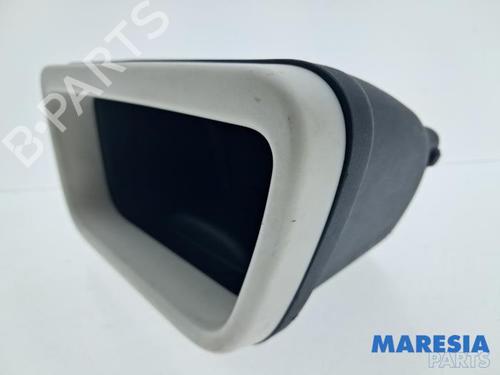Cup/Object holder RENAULT TWINGO III (BCM_, BCA_) 1.0 SCe 70 | BP36158795I37 - Image 2