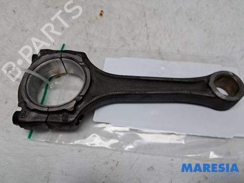 Used Other ALFA ROMEO GIULIETTA (940_) 1.4 TB (940FXB1A, 940FXB11) (170 hp) 31454451