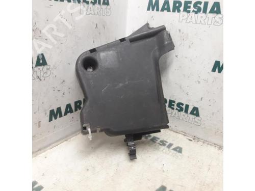 Used Timing cover FIAT PUNTO (188_) 1.2 60 (188.030, .050, .130, .150, .230, .250) (60 hp) 31430109