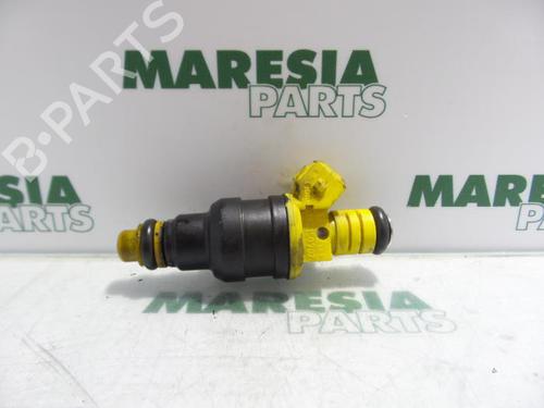 Used Injector ALFA ROMEO 146 (930_) 1.4 i.e. 16V T.S. (930.B3A) (103 hp) 31422103