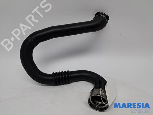 Used Exhaust system Exhaust system 37992420 37992420