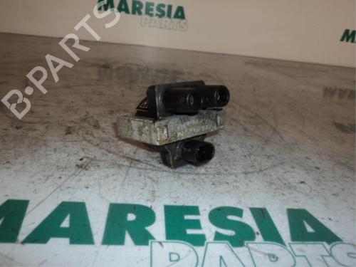 Used Ignition coil FIAT CINQUECENTO (170_) 0.9 i.e. S (170AF, 170CF) (40 hp) 31485317