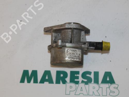 Electronic sensor RENAULT KANGOO Express (FC0/1_) 1.5 dCi (FC1R) | BP31457015M84