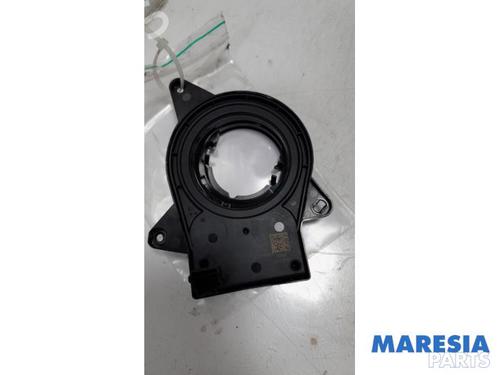 Used Electronic sensor RENAULT CLIO IV Grandtour (KH_) 0.9 TCe 90 (90 hp) 31473303