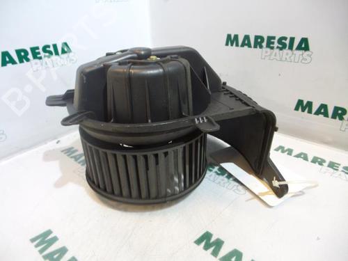 heater-blower-motor-renault-scenic-ii-jm01_-2003-2004-2005-2006-2007-2008-2009-2010-31470406 main image