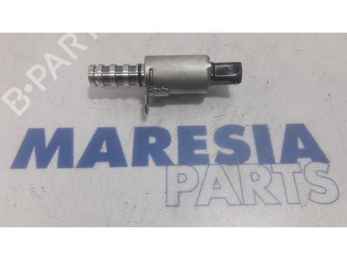 BP31396819O1 main image