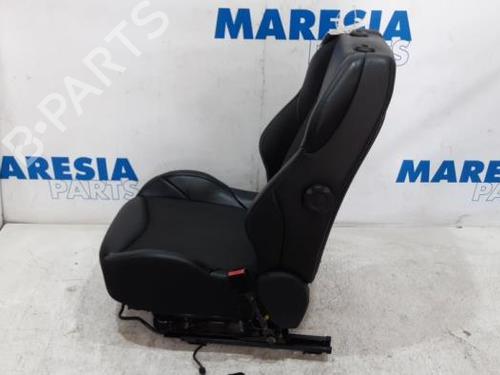 Right front seat PEUGEOT 308 SW I (4E_, 4H_) 1.6 16V | BP31457282C16 