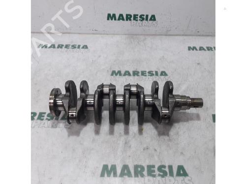 BP31466041O1 main image