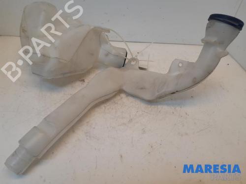 Windscreen washer tank PEUGEOT 208 I (CA_, CC_) 1.2 VTI 82 | BP31485610C113