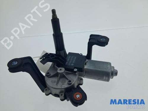 Used Rear wiper motor Rear wiper motor 37875979 37875979