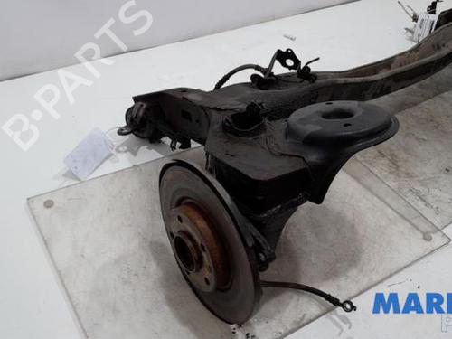 Ekpansionstank RENAULT ZOE (BFM_) ZOE (BFMD) | BP31525519C120 - Image 6