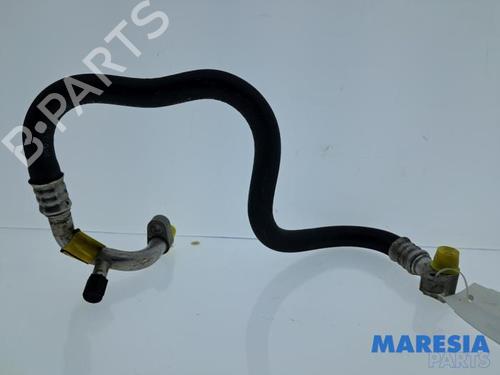 AC pipe FIAT 500 C (312_) 0.9 (312AG1A) | BP32069105M126 - Image 2