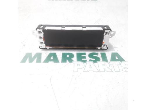 electronic-module-peugeot-partner-box-bodympv-2008-31400045 main image