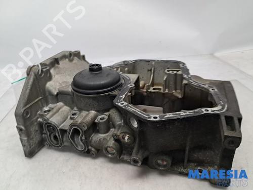 Front right seatbelt RENAULT CAPTUR I (J5_, H5_) 1.2 TCe 120 | BP31437516I25 - Image 5