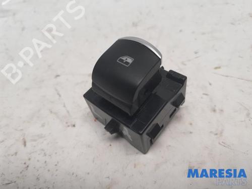 switch-alfa-romeo-stelvio-949_-2016-31513447 main image