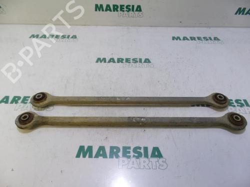 Used Left rear suspension arm ALFA ROMEO GT (937_) 1.9 JTD (937CXN1B) (150 hp) 31439428