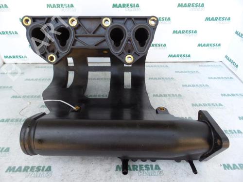 Injection rail RENAULT KANGOO Express (FC0/1_) 1.2 (FC01, FC0A, FC0F) | BP31477423M98