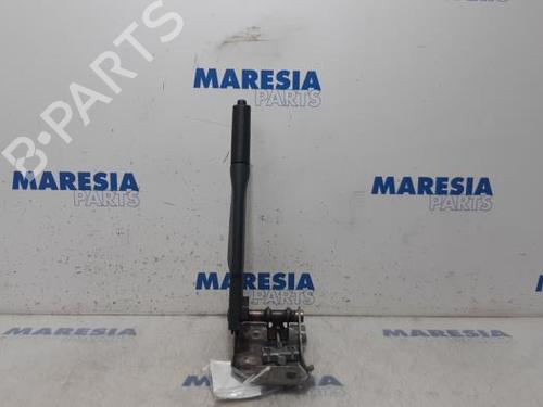 Used Hand brake RENAULT KANGOO Express (FW0/1_) 1.5 dCi 90 (FW0G, FW05, FW08, FW11) (90 hp) 31426707