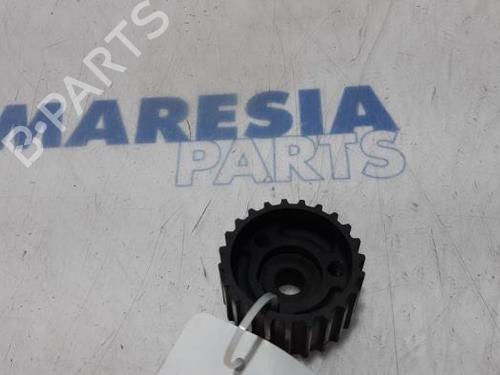 other-fiat-punto-188_-1999-2000-2001-2002-2003-2004-2005-2006-2007-2008-2009-2010-2011-2012-31492659 main image