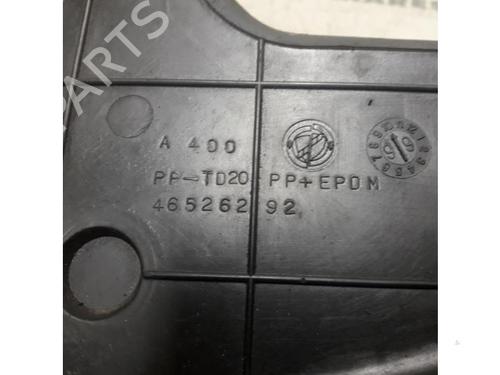  - Image 3