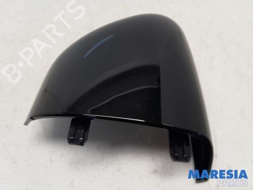 Andre CITROËN C4 CACTUS 1.2 VTi 82 | BP31450495O1